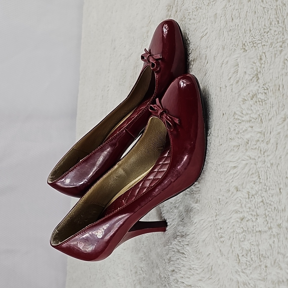 Candies Heels